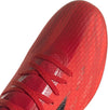 X Speedflow.3 Soft Ground Voetbalschoenen