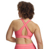 Armour Mid Crossback Sport-BH