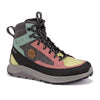 Rotpunkt Light Mid Gtx Lady Wandelschoenen mid