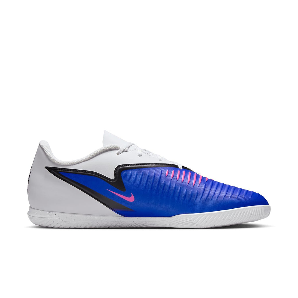 Phantom 6 Low Club Ic IN Zaalvoetbalschoenen
