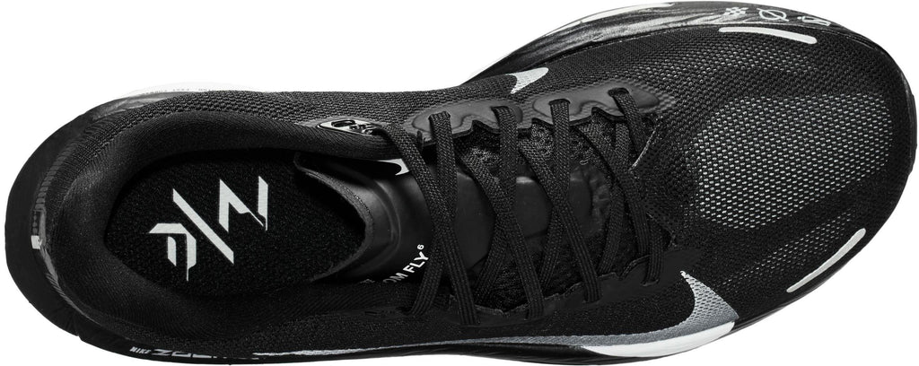 Zoom Fly 6n's Road Running  Hardloopschoenen