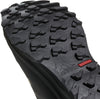 Terrex Tracerocker GTX trailrunningschoenen