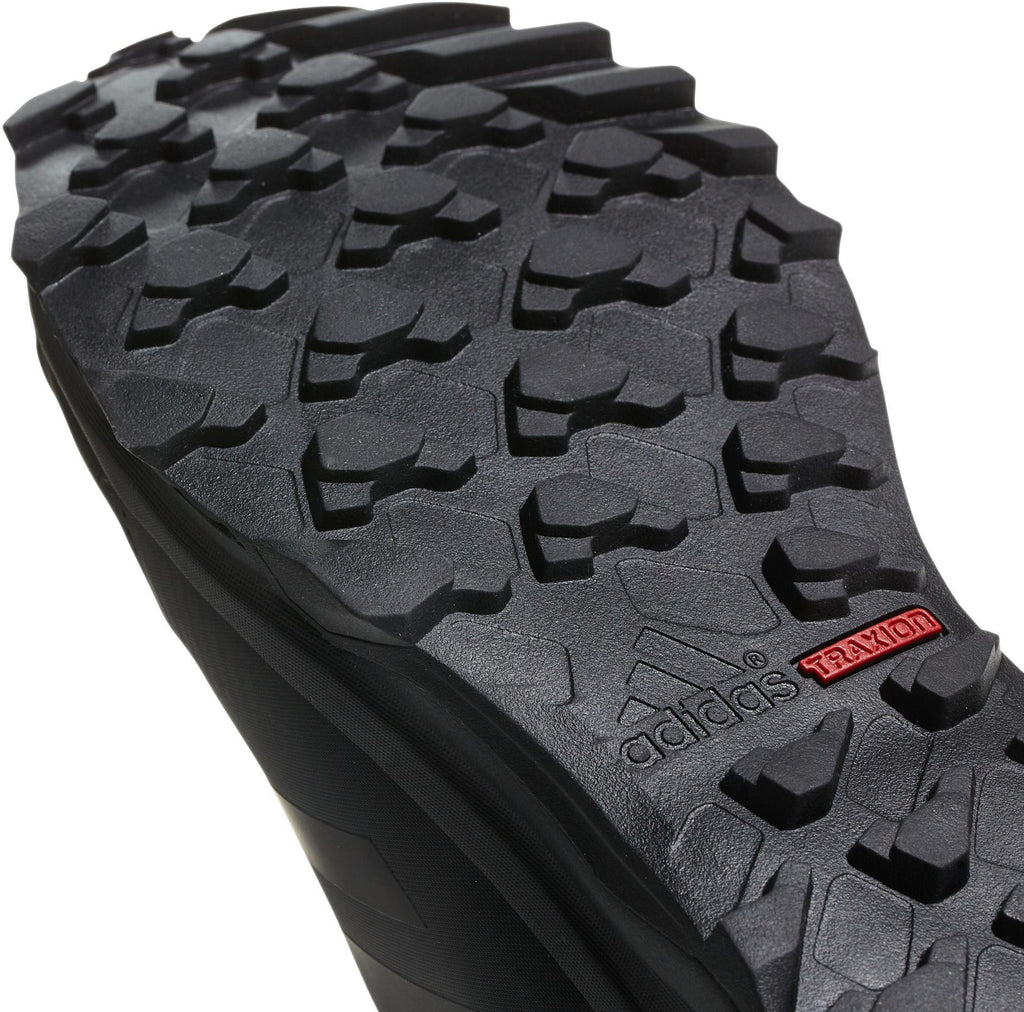 Terrex Tracerocker GTX trailrunningschoenen