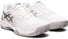 Gel-padel Pro 5