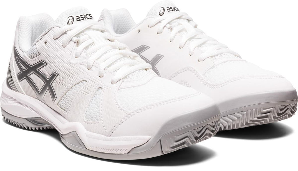Gel-padel Pro 5