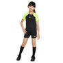 ACDPR Training Kit Y