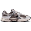 nike v5 rnr (gs) (consumer facing n