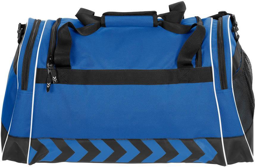 Hummel Luton Bag