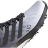 TERREX SPEED ULTRA W