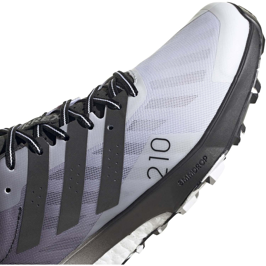 TERREX SPEED ULTRA W