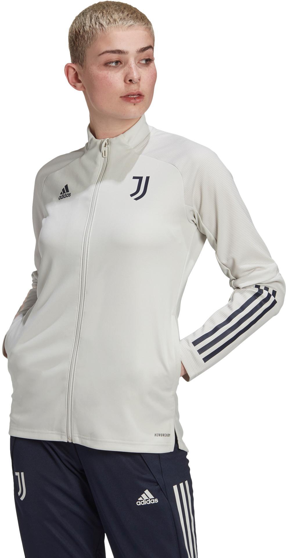 Juventus Jack