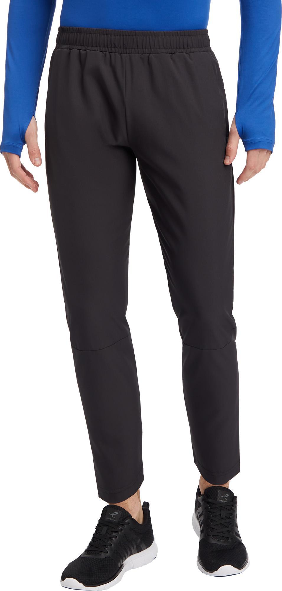 Brasilio IV broek