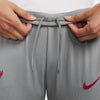 Liverpool FC Strike Women's broek