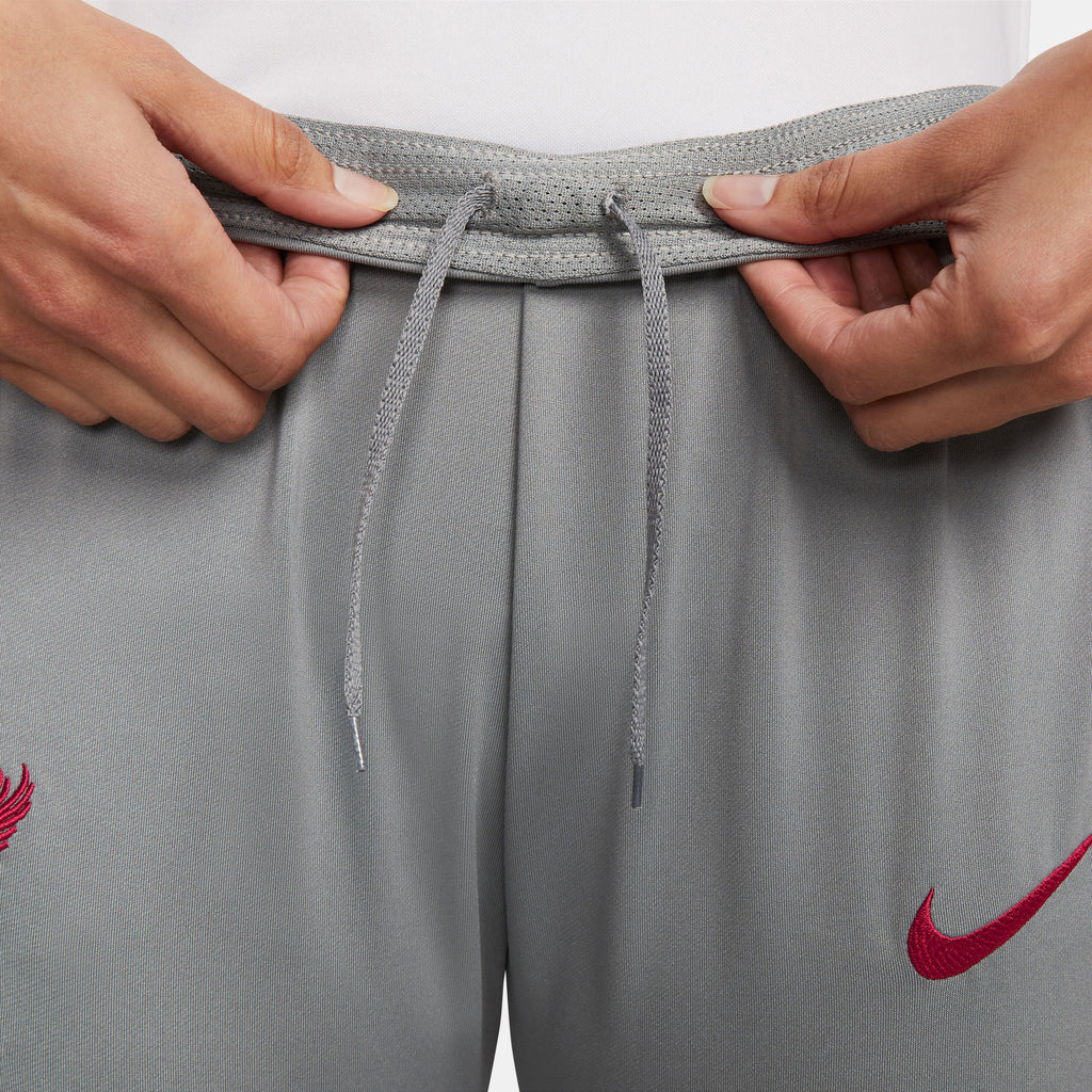 Liverpool FC Strike Women's broek