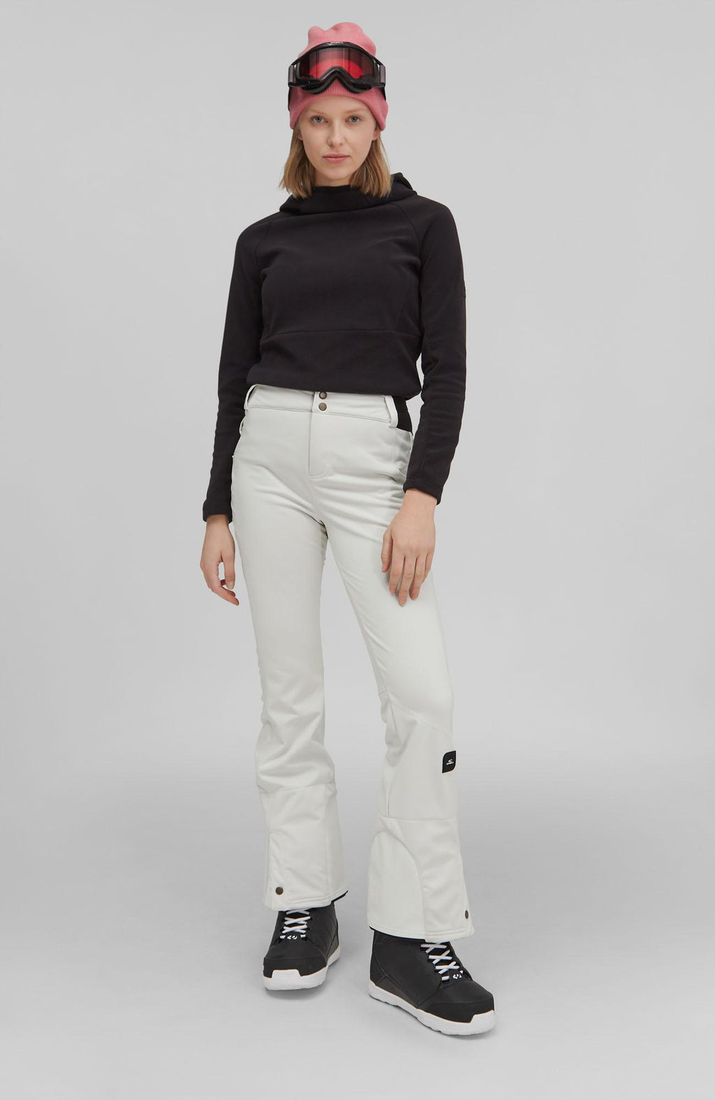 Blessed Pants