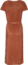 Prtbresser Dress
