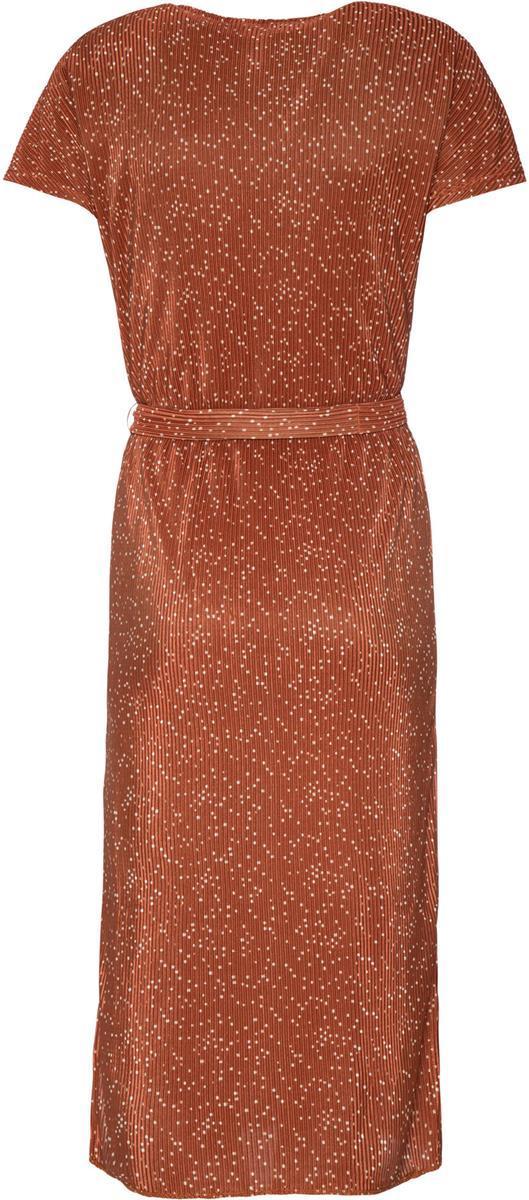 Prtbresser Dress
