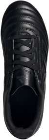 Copa 20.4 FG kids voetbalschoenen