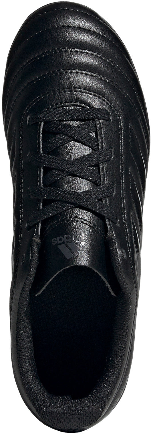 Copa 20.4 FG kids voetbalschoenen