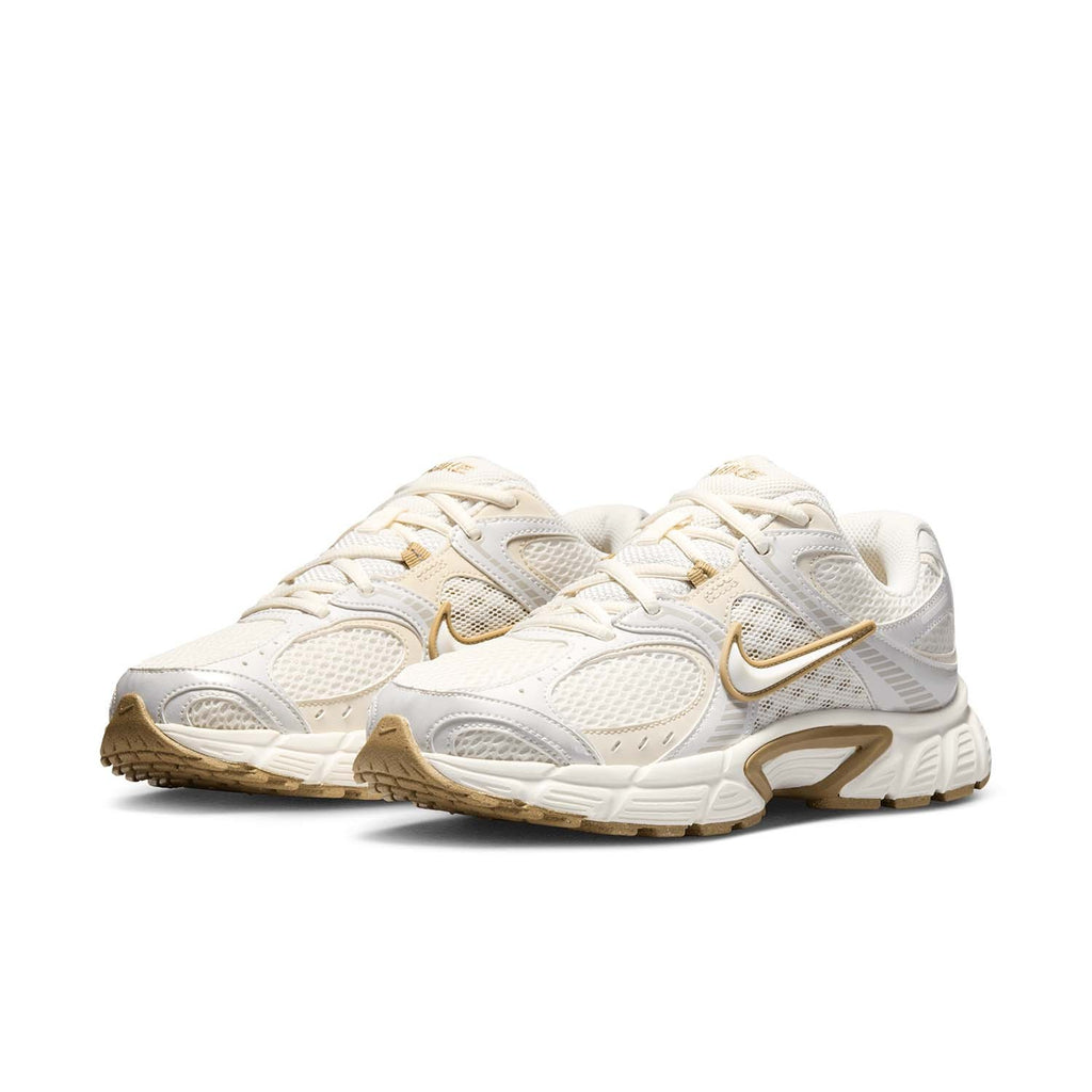 v5 rnr Damesschoenen met reflecterende accenten