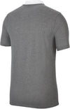 Dri-FIT Park Polo shirt