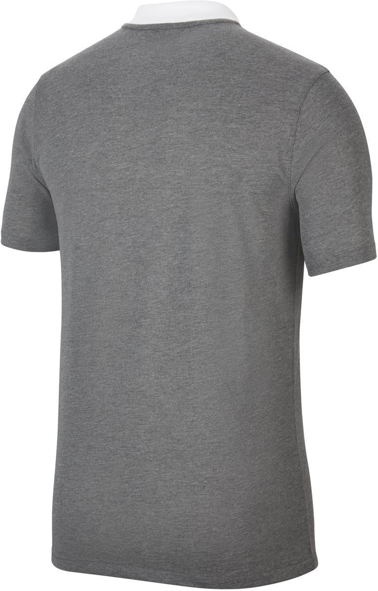 Dri-FIT Park Polo shirt