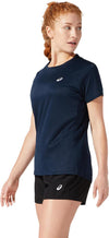 Core t-shirt