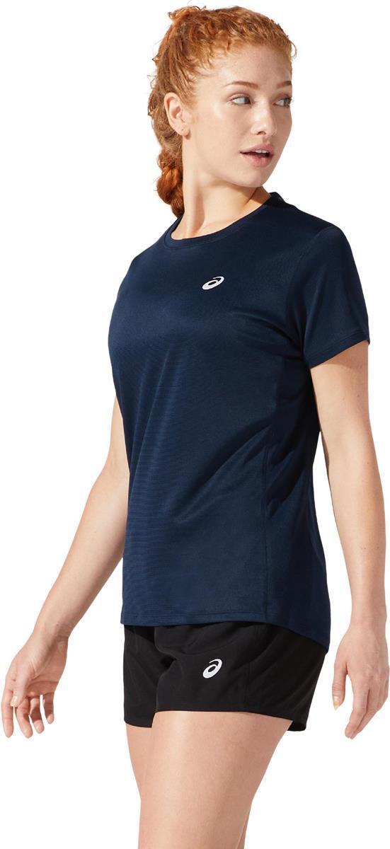 Core t-shirt