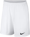 Dri-FIT Park 3 Knit Soccer short