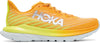 Mach 5 hardloopschoenen