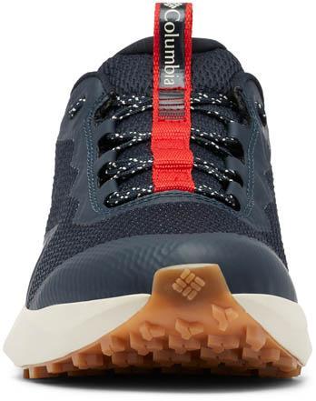 Facet 15 Outdry