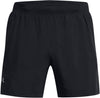 Launch 5'' short