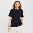 Sportswear big kids meisjes vest