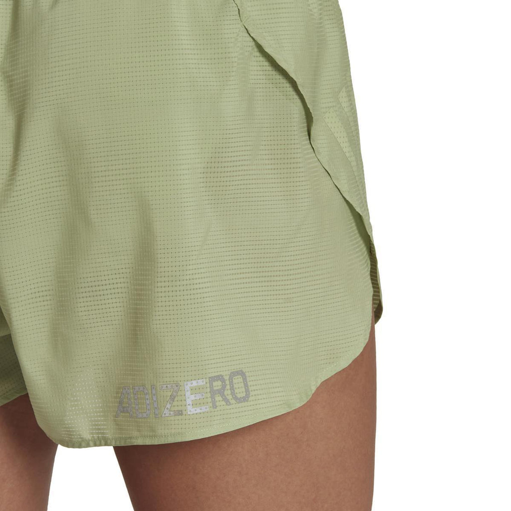 Adizero Split short