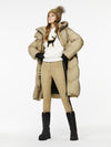 adele coat