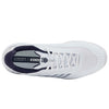 Hypercourt Express 3 Clay Gravel tennisschoenen