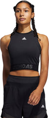 Techfit Crop