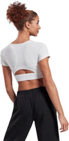 Myt Bralette