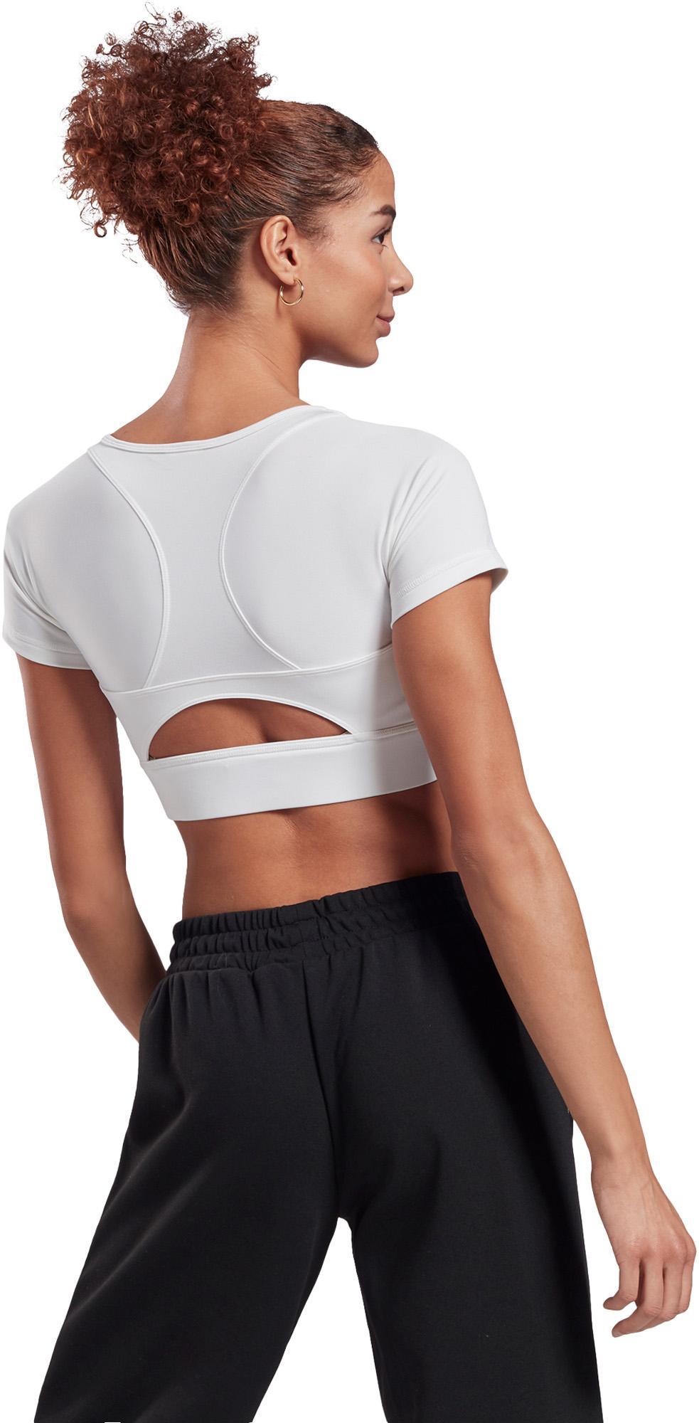 Myt Bralette