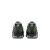 Air Max Invigor Big Kids' sneakers