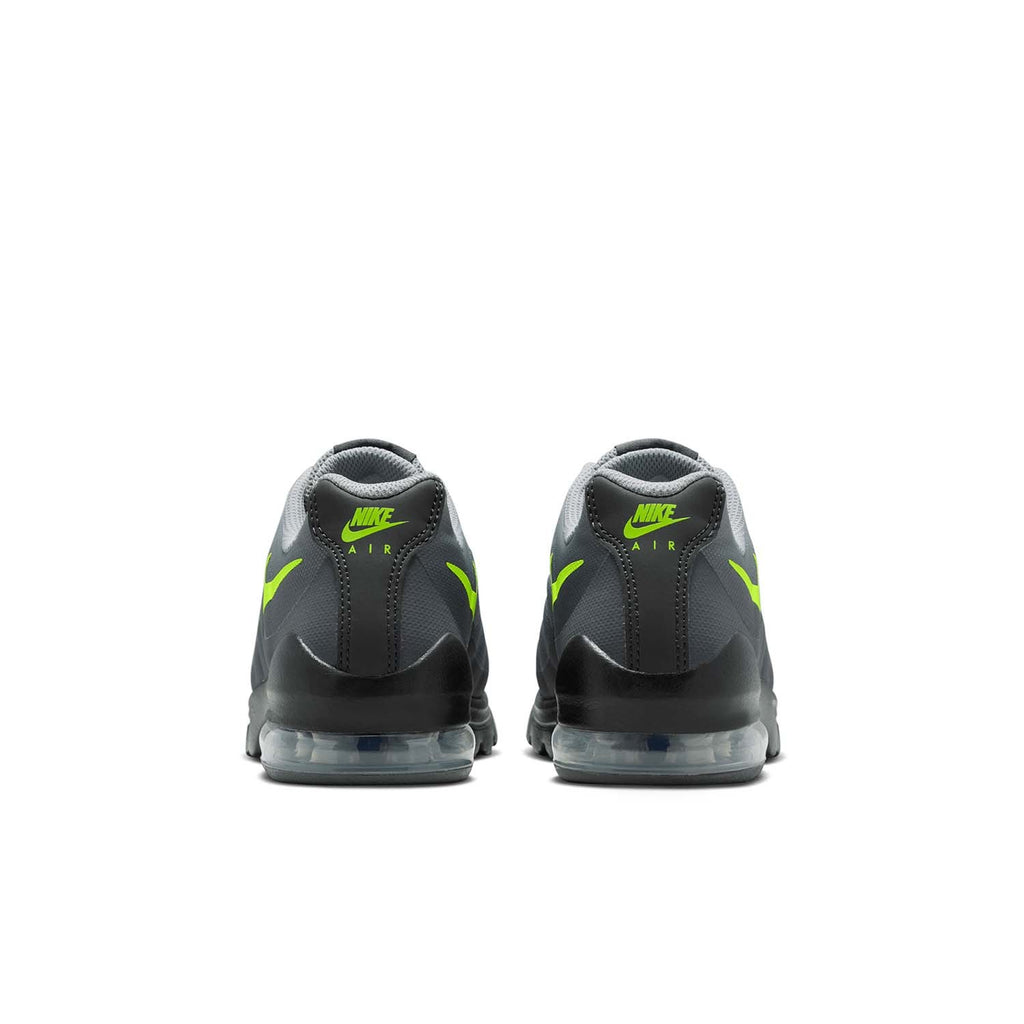 Air Max Invigor Big Kids' sneakers