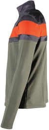 Thornbill fleece