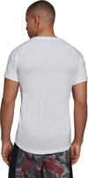T T. T-Shirt
