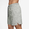 Dri-fit  Nac Unl 7in Shorts