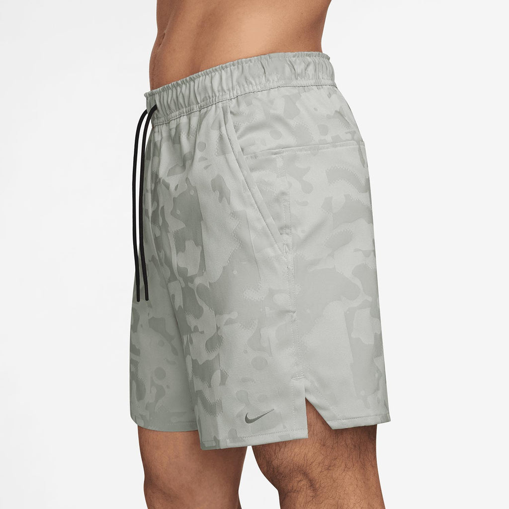 Dri-fit  Nac Unl 7in Shorts