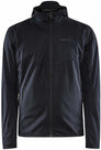 Adv Essence Hydro Jacket M