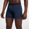 Brief 2-pack boxershorts