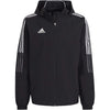 Tiro21 Aw Jkt