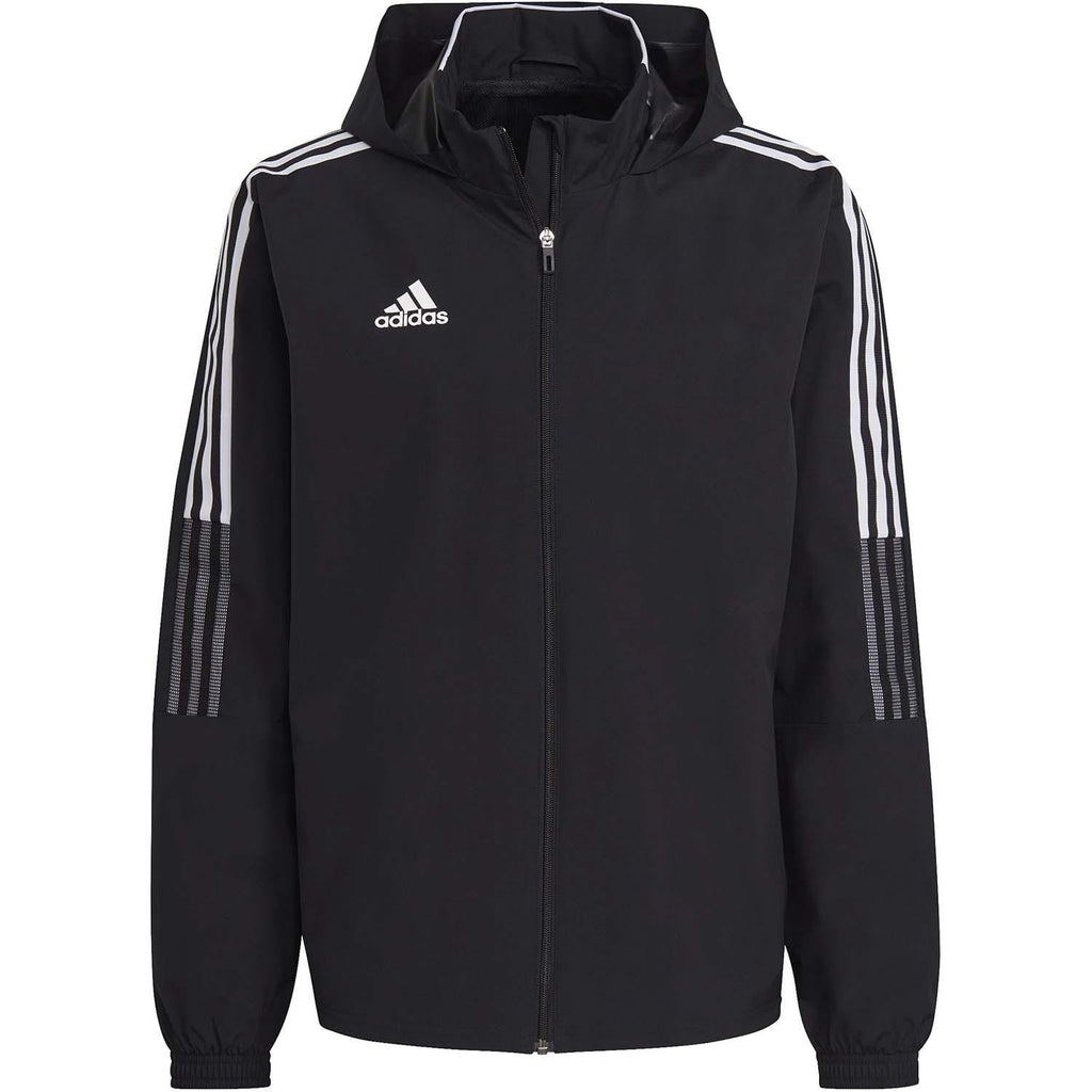 Tiro21 Aw Jkt