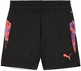 Individualcup jr short